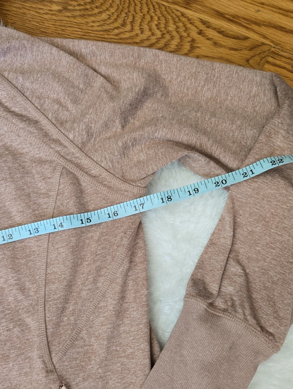 Eddie Bauer Full Zip Jacket, Womens Small